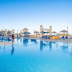 Ramada Residences By Wyndham Appart hôtel Costa Adeje (Tenerife)