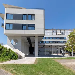 Libere Yamaguchi Appartement